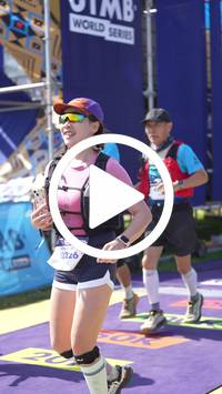 BIB:  <button type="button" onclick="openModal(27201776)" class="btn btn-primary btn-sm float-right" data-toggle="modal" data-target=".modal-high-quality">
                <i class="fa fa-download"></i> Download
                </button>